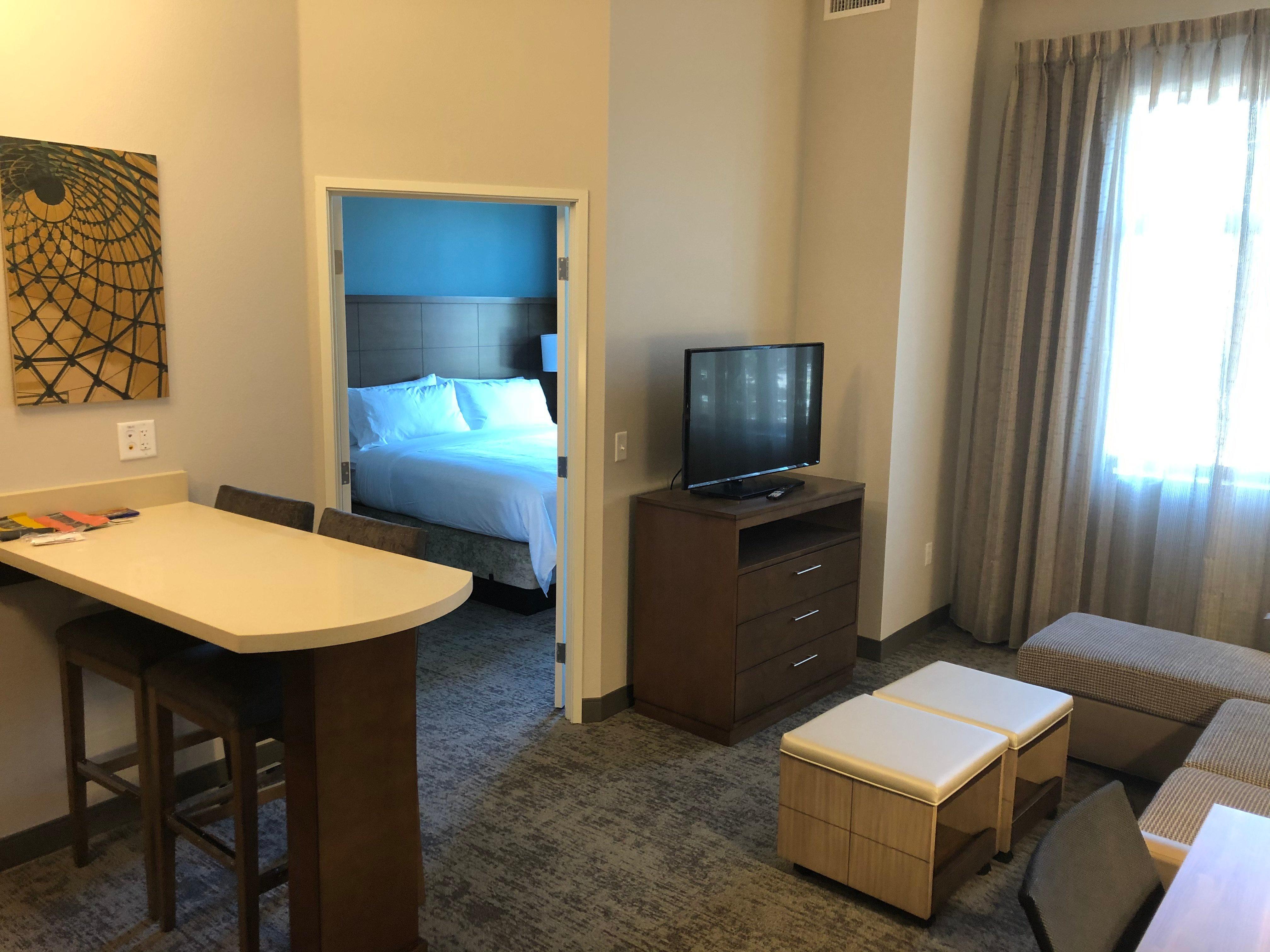 Staybridge Suites Irvine - John Wayne Airport, An Ihg Hotel Extérieur photo